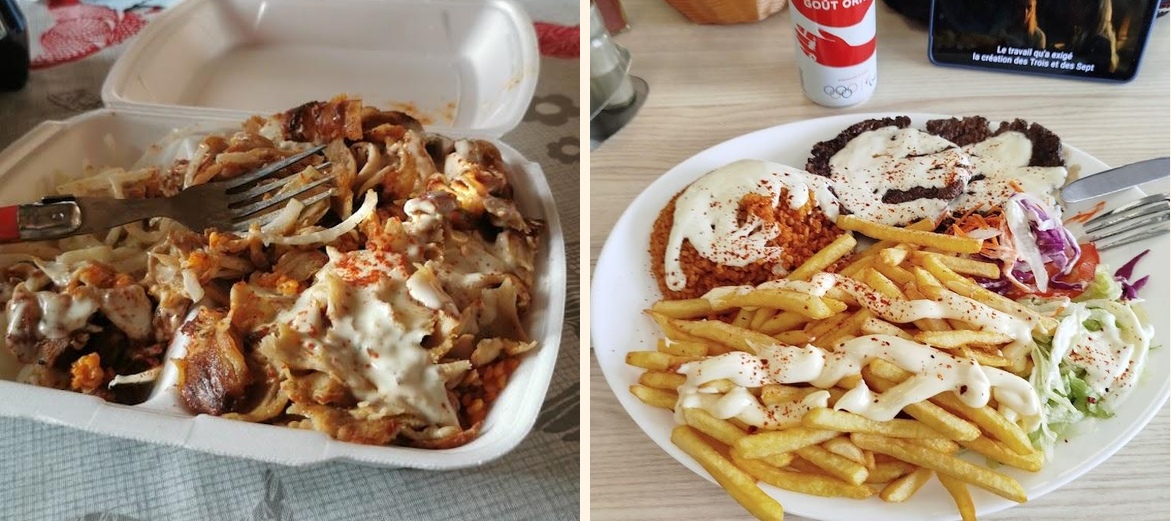 Snack O'denizli - Gallery Image 3