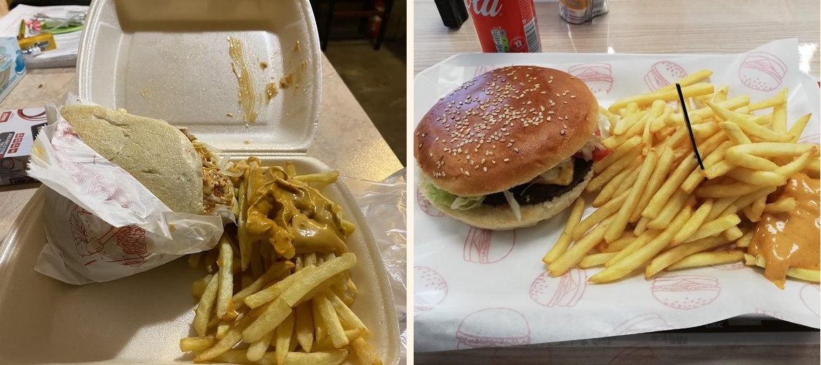 Snack O'denizli - Gallery Image 4