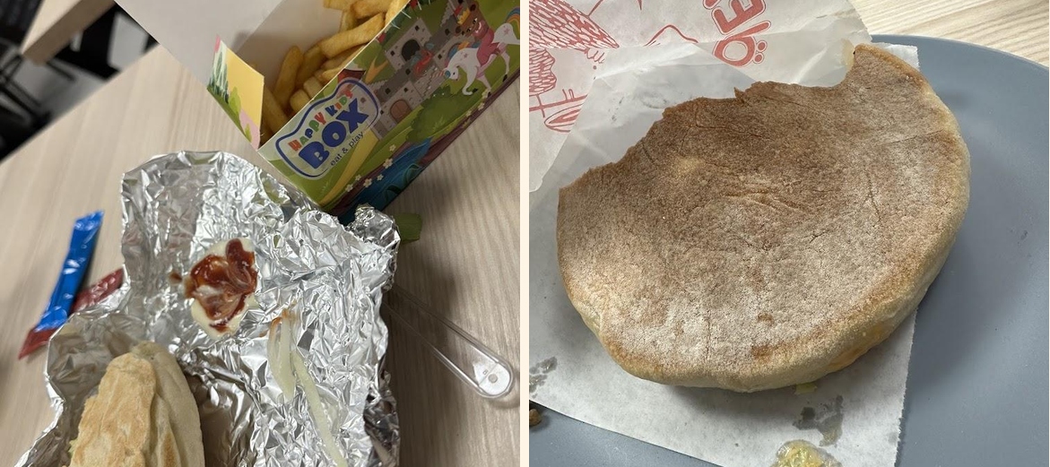 Snack O'denizli - Gallery Image 5